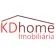 KDhome